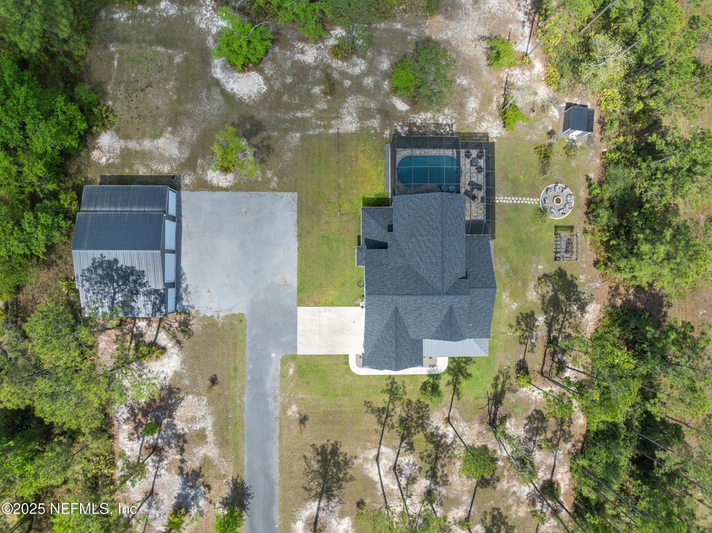 listing image 68