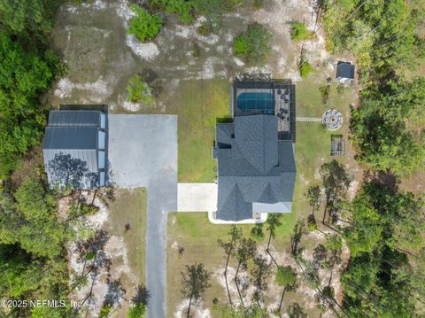 listing image 68