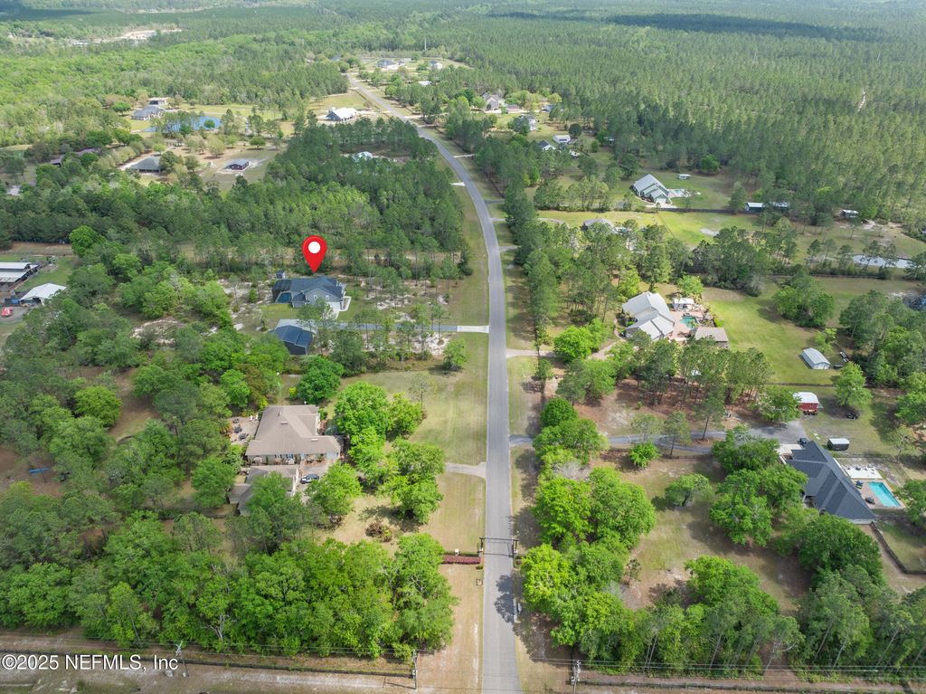 listing image 70