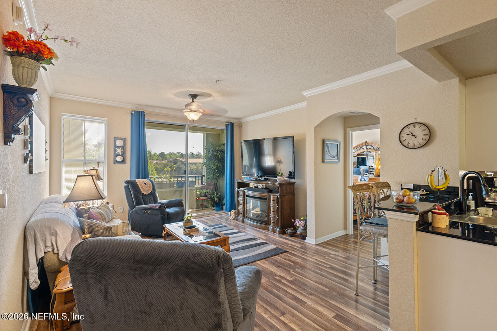 8539 GATE Parkway 9321