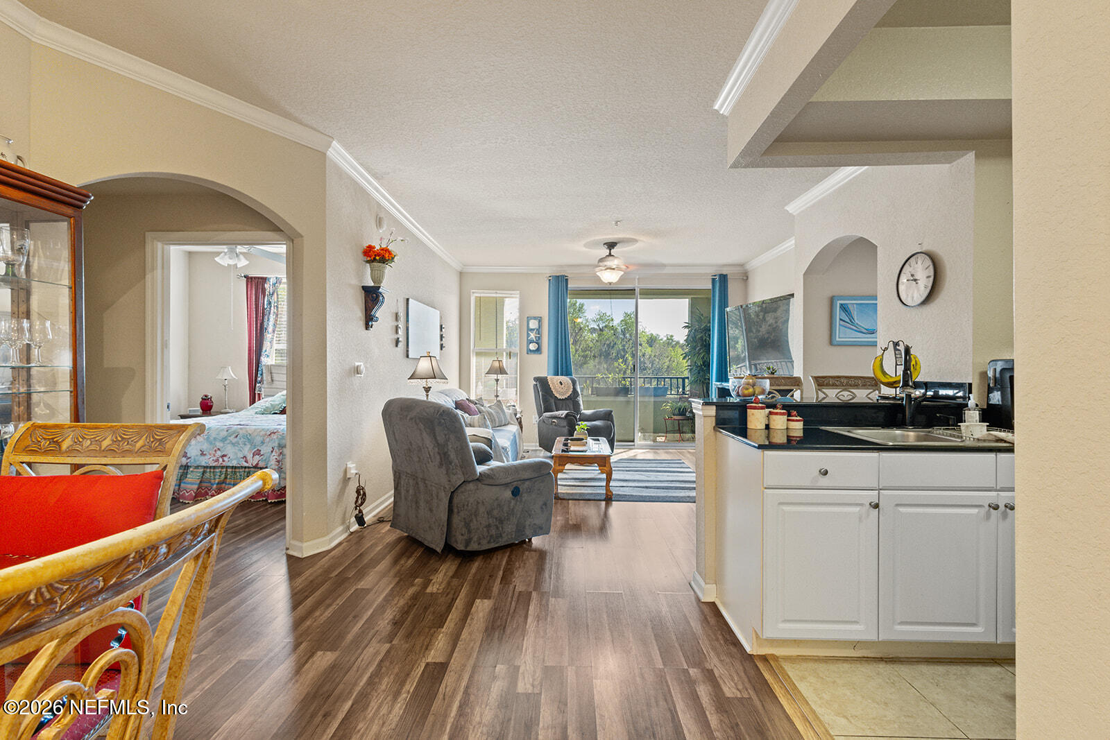 8539 GATE Parkway 9321