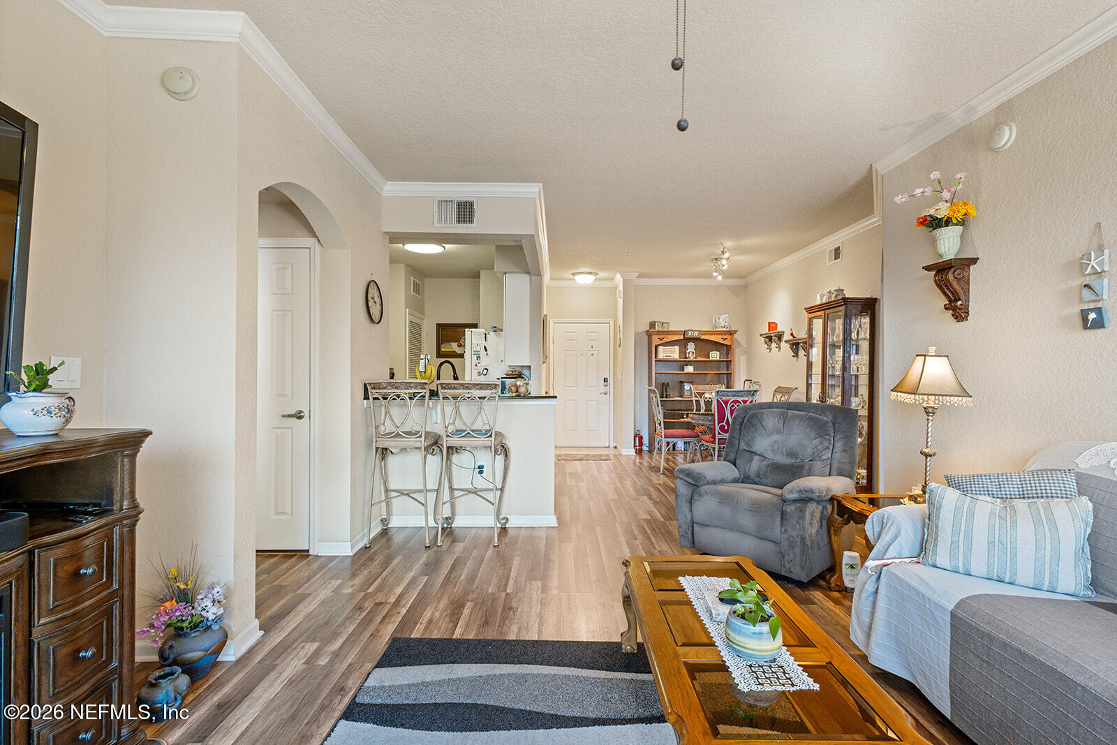 8539 GATE Parkway 9321