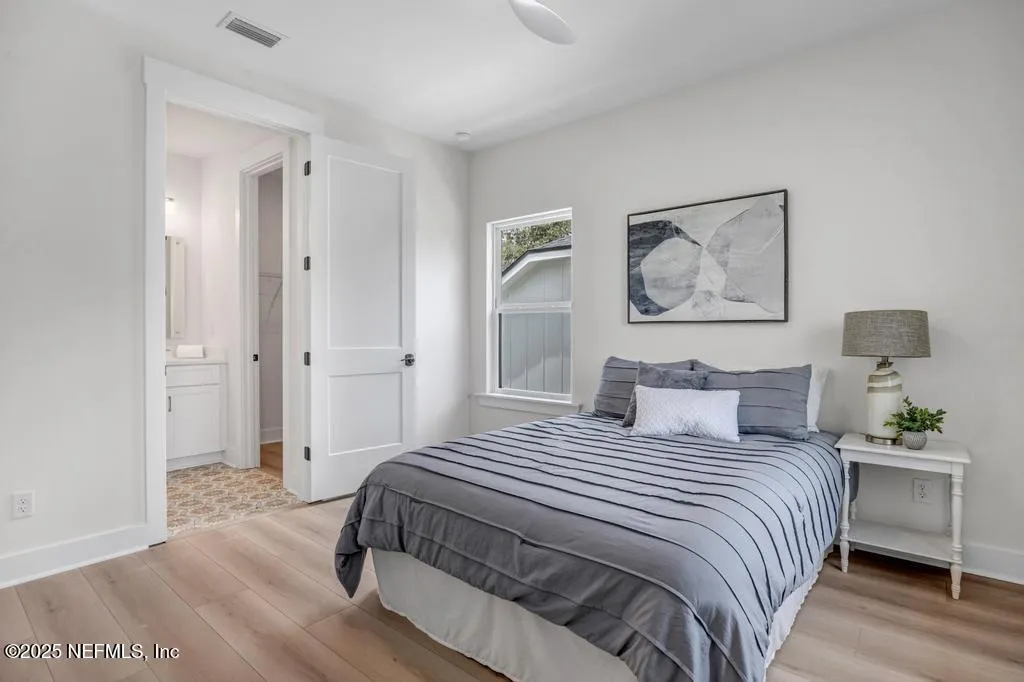 Neptune Beach, Florida 32266, United States, 4 Bedrooms Bedrooms, ,4 BathroomsBathrooms,Residential,Active,127552