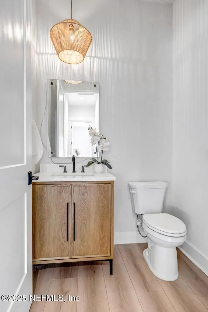 Neptune Beach, Florida 32266, United States, 4 Bedrooms Bedrooms, ,4 BathroomsBathrooms,Residential,Active,127552