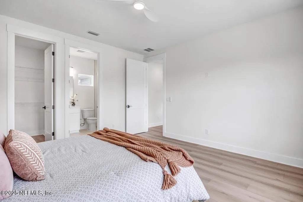 Neptune Beach, Florida 32266, United States, 4 Bedrooms Bedrooms, ,4 BathroomsBathrooms,Residential,Active,127552