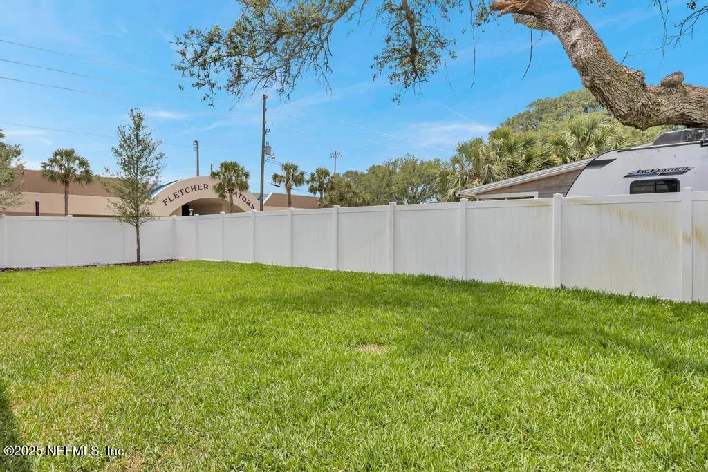 Neptune Beach, Florida 32266, United States, 4 Bedrooms Bedrooms, ,4 BathroomsBathrooms,Residential,Active,127552