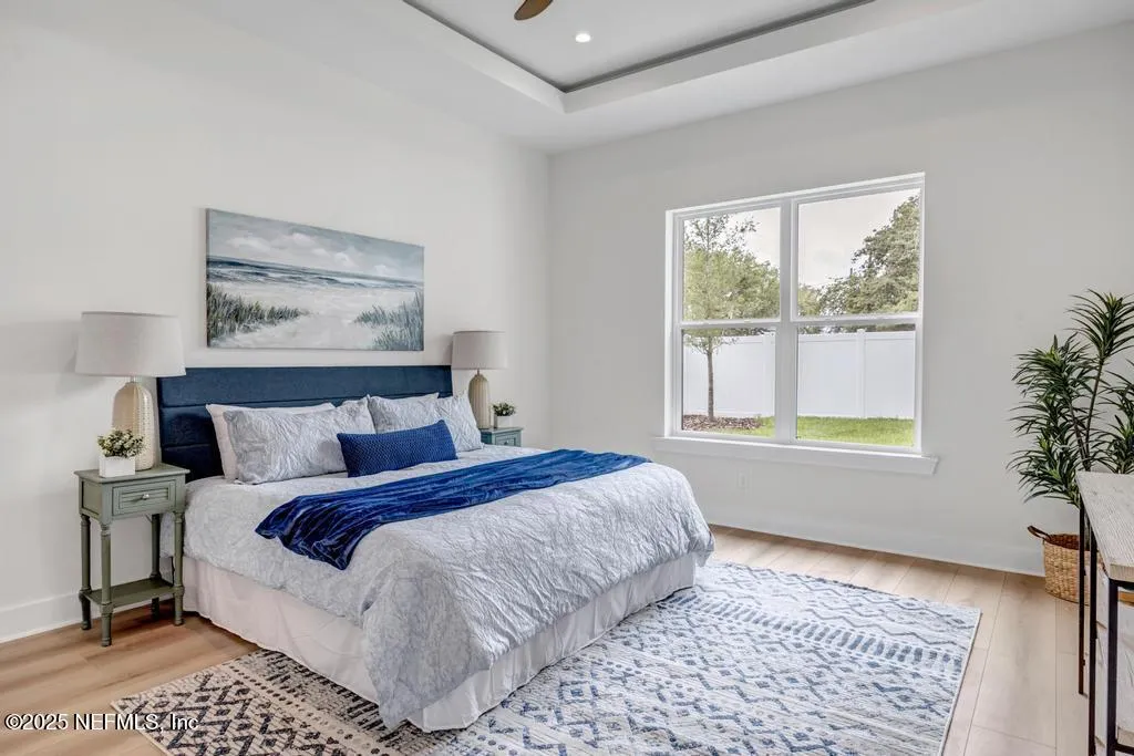 Neptune Beach, Florida 32266, United States, 4 Bedrooms Bedrooms, ,4 BathroomsBathrooms,Residential,Active,127552