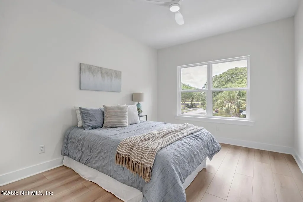 Neptune Beach, Florida 32266, United States, 4 Bedrooms Bedrooms, ,4 BathroomsBathrooms,Residential,Active,127552