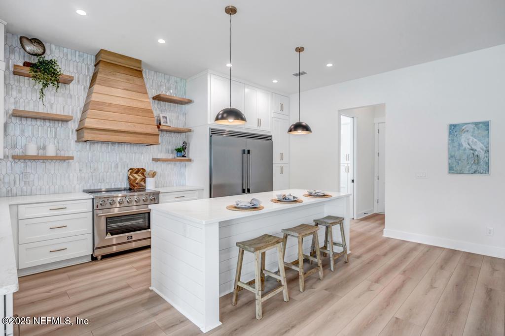 2110 4TH Street
