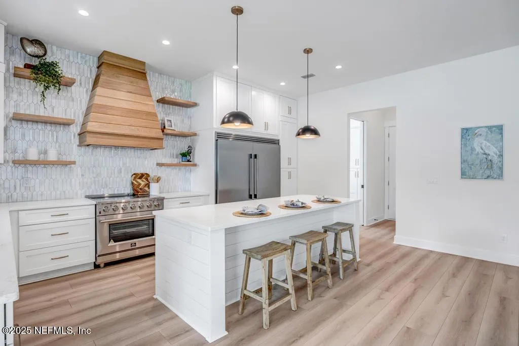 Neptune Beach, Florida 32266, United States, 4 Bedrooms Bedrooms, ,4 BathroomsBathrooms,Residential,Active,127552