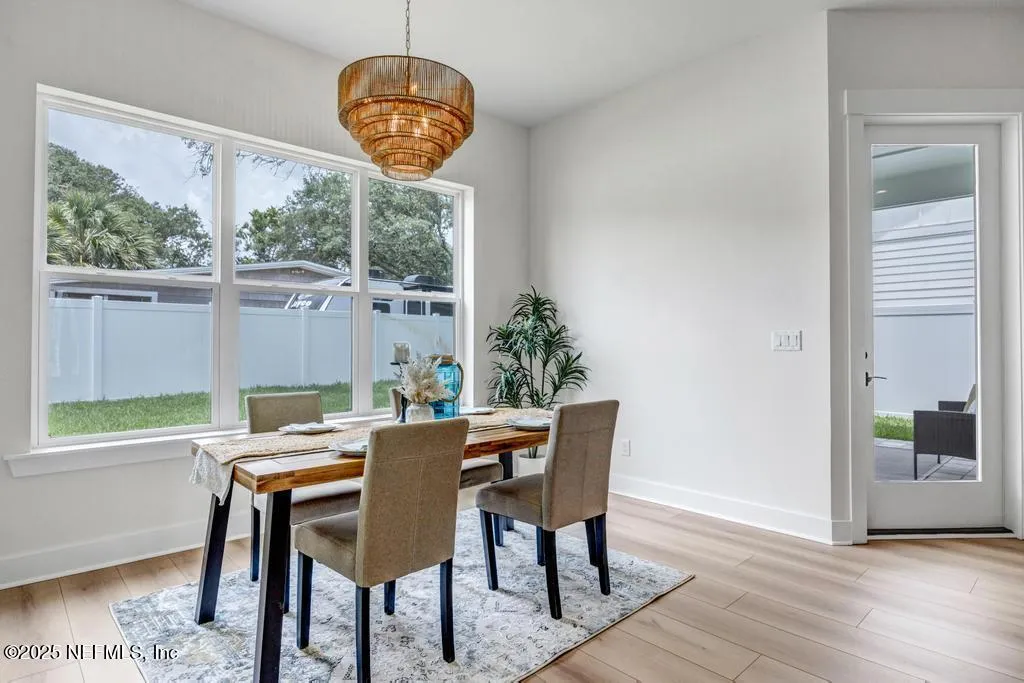 Neptune Beach, Florida 32266, United States, 4 Bedrooms Bedrooms, ,4 BathroomsBathrooms,Residential,Active,127552