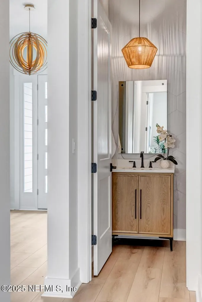 Neptune Beach, Florida 32266, United States, 4 Bedrooms Bedrooms, ,4 BathroomsBathrooms,Residential,Active,127552