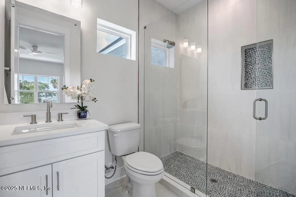 Neptune Beach, Florida 32266, United States, 4 Bedrooms Bedrooms, ,4 BathroomsBathrooms,Residential,Active,127552