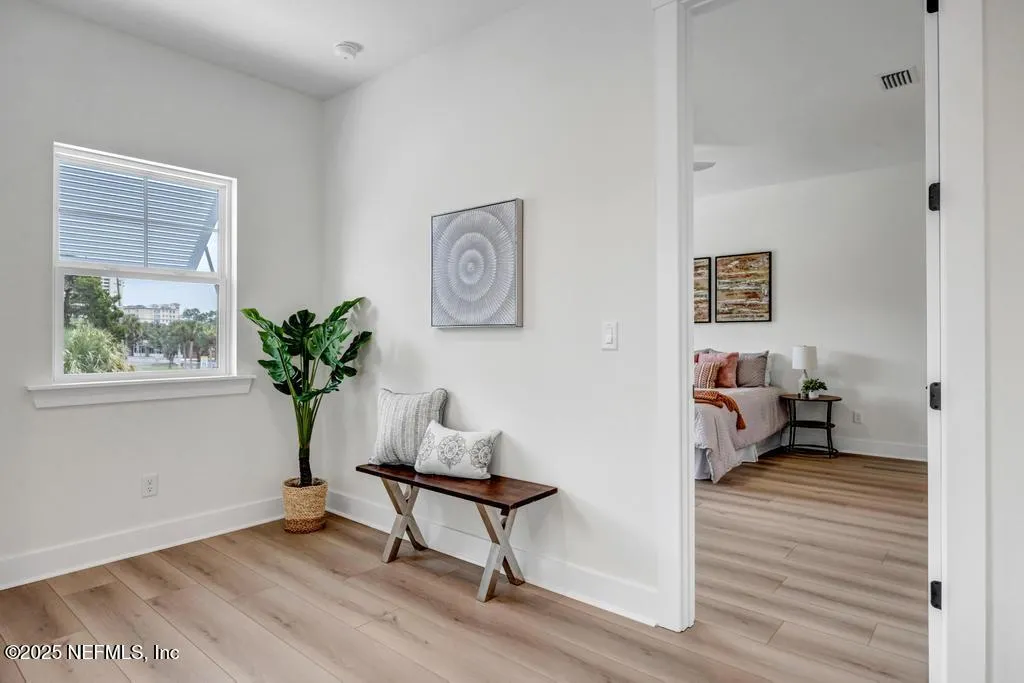 Neptune Beach, Florida 32266, United States, 4 Bedrooms Bedrooms, ,4 BathroomsBathrooms,Residential,Active,127552