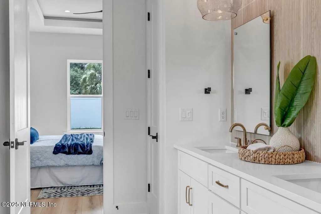 Neptune Beach, Florida 32266, United States, 4 Bedrooms Bedrooms, ,4 BathroomsBathrooms,Residential,Active,127552