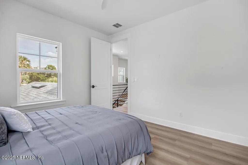 Neptune Beach, Florida 32266, United States, 4 Bedrooms Bedrooms, ,4 BathroomsBathrooms,Residential,Active,127552