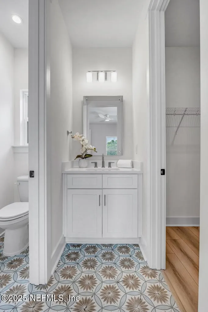 Neptune Beach, Florida 32266, United States, 4 Bedrooms Bedrooms, ,4 BathroomsBathrooms,Residential,Active,127552