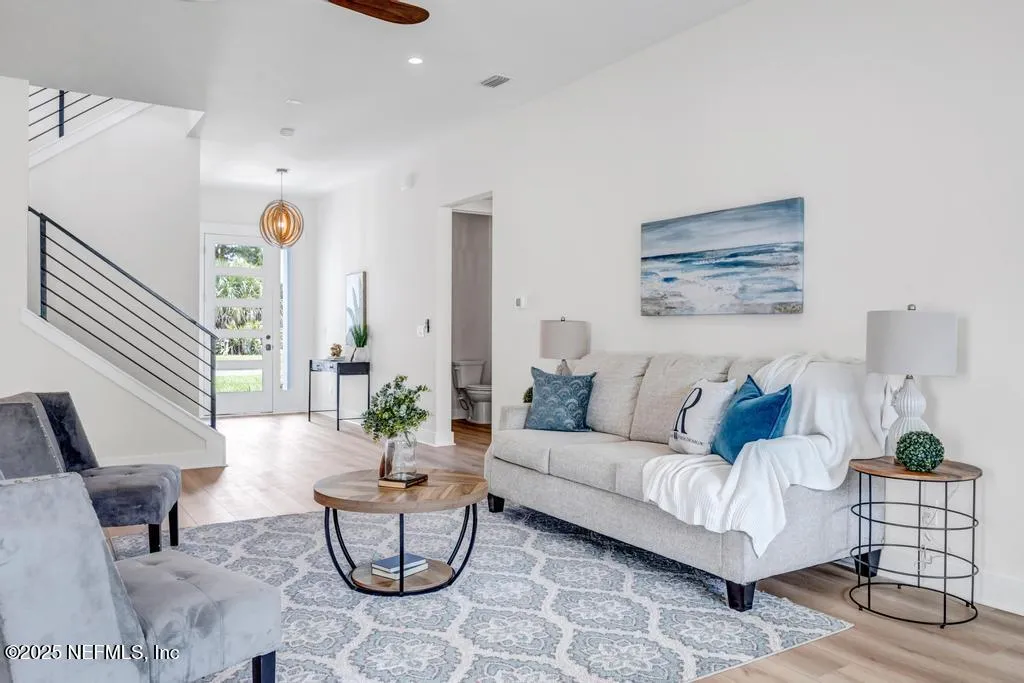 Neptune Beach, Florida 32266, United States, 4 Bedrooms Bedrooms, ,4 BathroomsBathrooms,Residential,Active,127552