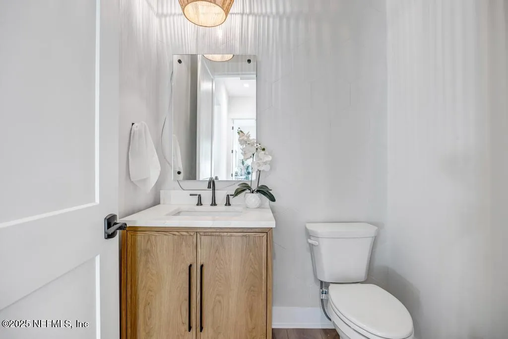 Neptune Beach, Florida 32266, United States, 4 Bedrooms Bedrooms, ,4 BathroomsBathrooms,Residential,Active,127552