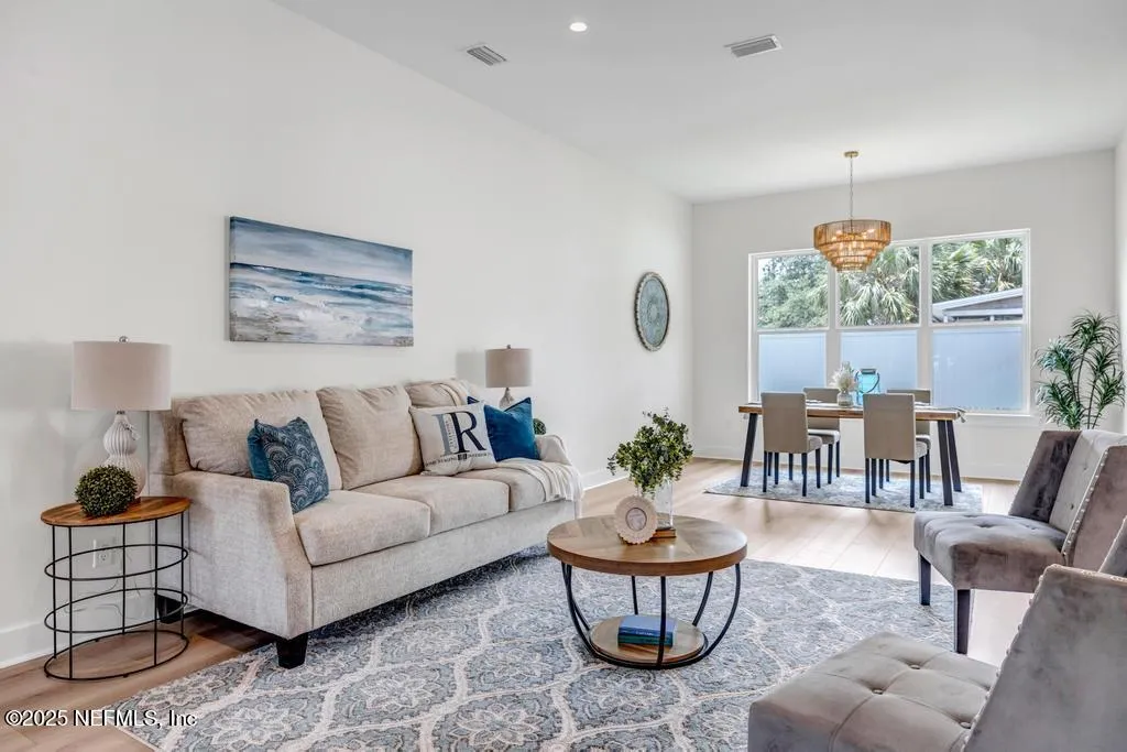 Neptune Beach, Florida 32266, United States, 4 Bedrooms Bedrooms, ,4 BathroomsBathrooms,Residential,Active,127552