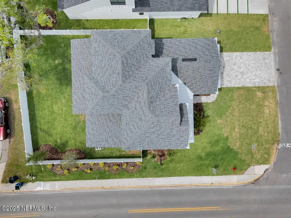 Neptune Beach, Florida 32266, United States, 4 Bedrooms Bedrooms, ,4 BathroomsBathrooms,Residential,Active,127552