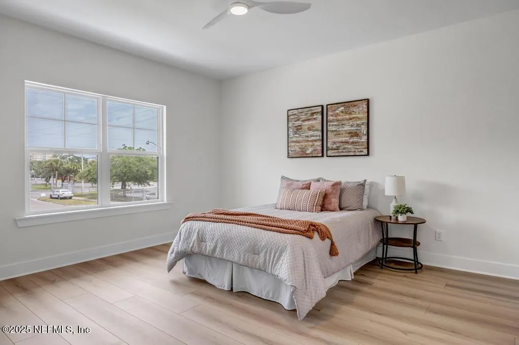 Neptune Beach, Florida 32266, United States, 4 Bedrooms Bedrooms, ,4 BathroomsBathrooms,Residential,Active,127552