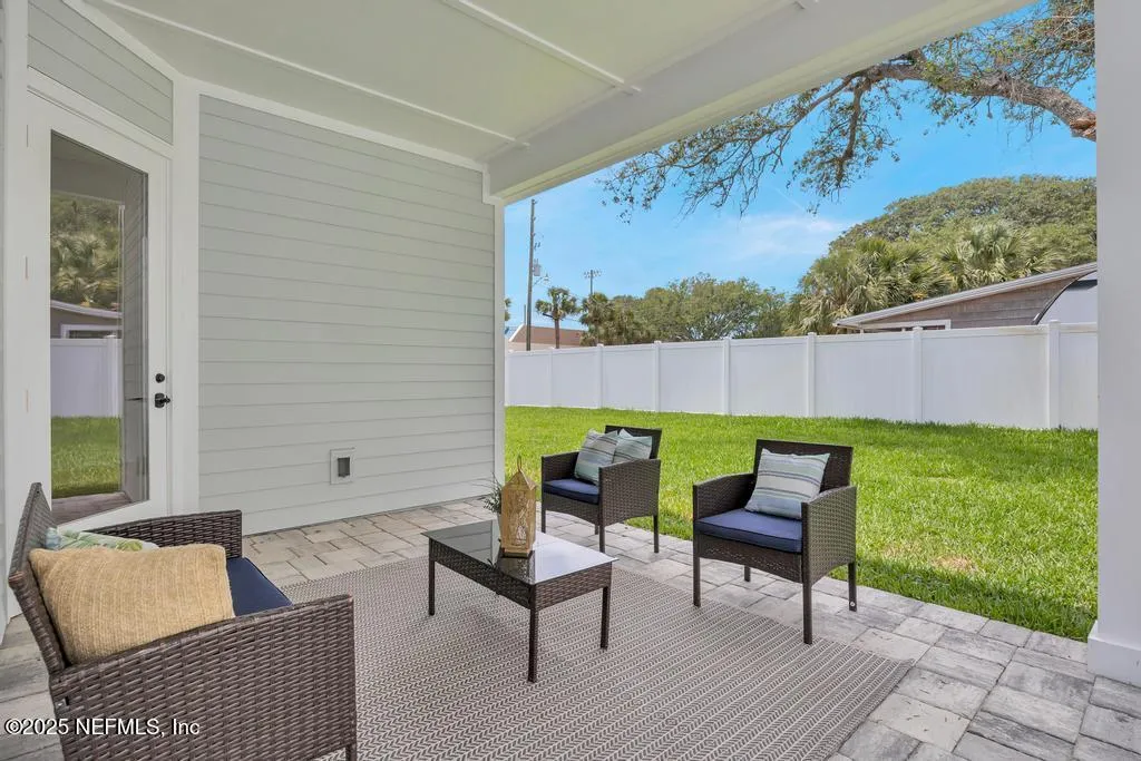 Neptune Beach, Florida 32266, United States, 4 Bedrooms Bedrooms, ,4 BathroomsBathrooms,Residential,Active,127552