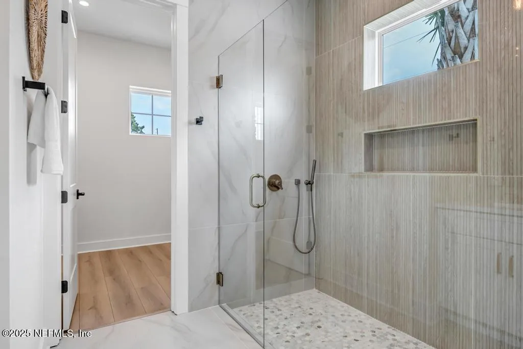 Neptune Beach, Florida 32266, United States, 4 Bedrooms Bedrooms, ,4 BathroomsBathrooms,Residential,Active,127552