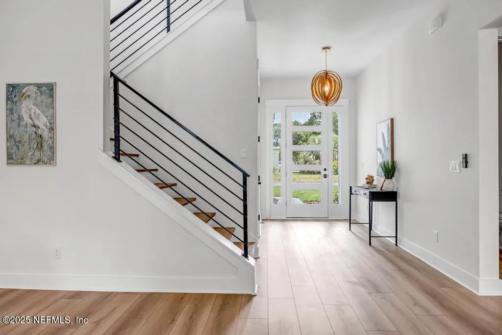 Neptune Beach, Florida 32266, United States, 4 Bedrooms Bedrooms, ,4 BathroomsBathrooms,Residential,Active,127552