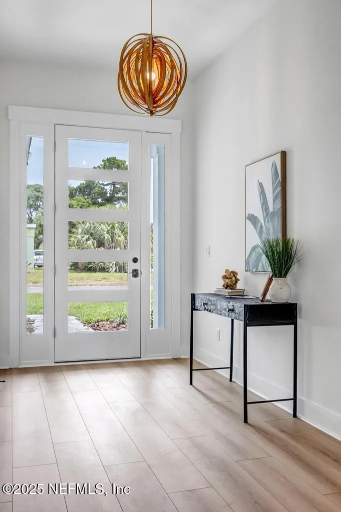 Neptune Beach, Florida 32266, United States, 4 Bedrooms Bedrooms, ,4 BathroomsBathrooms,Residential,Active,127552