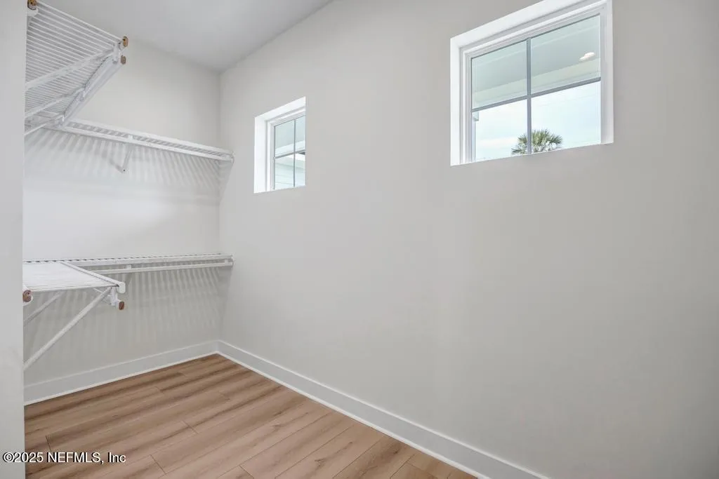 Neptune Beach, Florida 32266, United States, 4 Bedrooms Bedrooms, ,4 BathroomsBathrooms,Residential,Active,127552