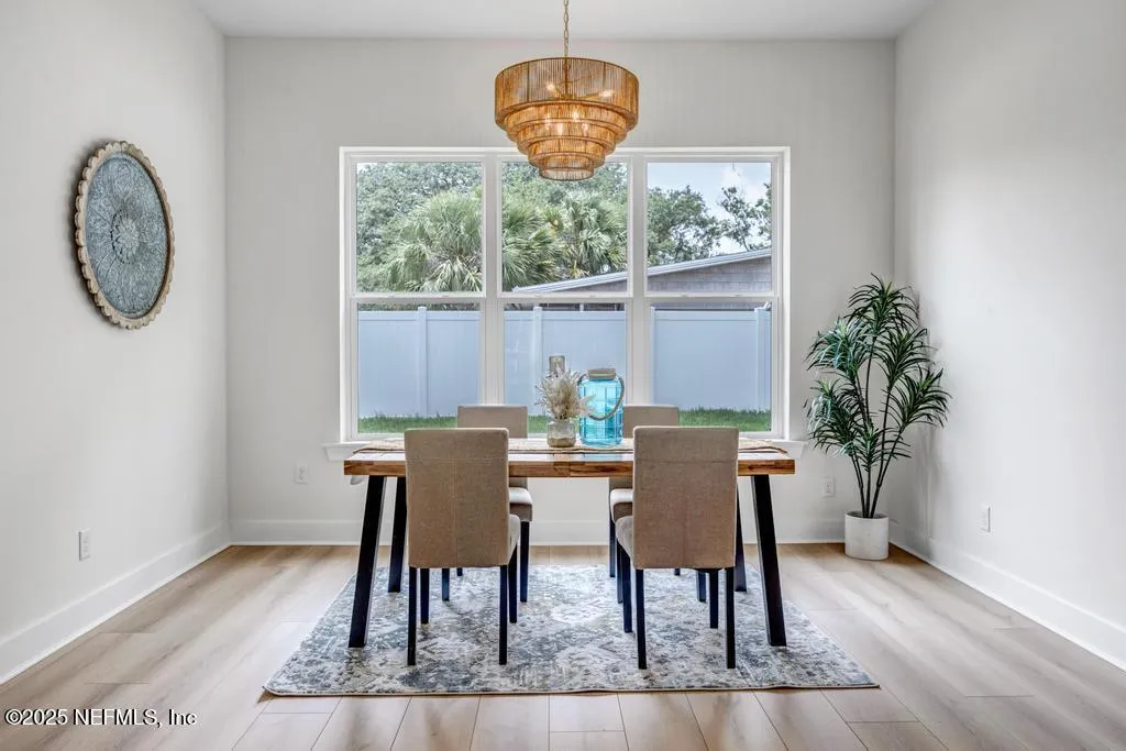 Neptune Beach, Florida 32266, United States, 4 Bedrooms Bedrooms, ,4 BathroomsBathrooms,Residential,Active,127552