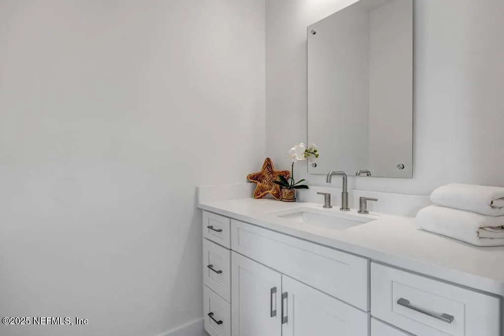 Neptune Beach, Florida 32266, United States, 4 Bedrooms Bedrooms, ,4 BathroomsBathrooms,Residential,Active,127552