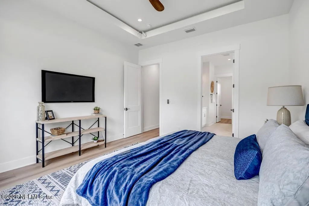 Neptune Beach, Florida 32266, United States, 4 Bedrooms Bedrooms, ,4 BathroomsBathrooms,Residential,Active,127552