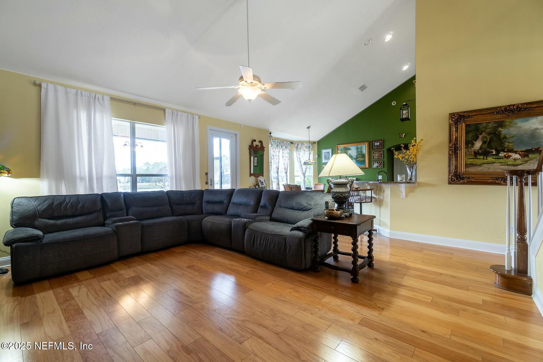 1267 LIMPKIN Lane