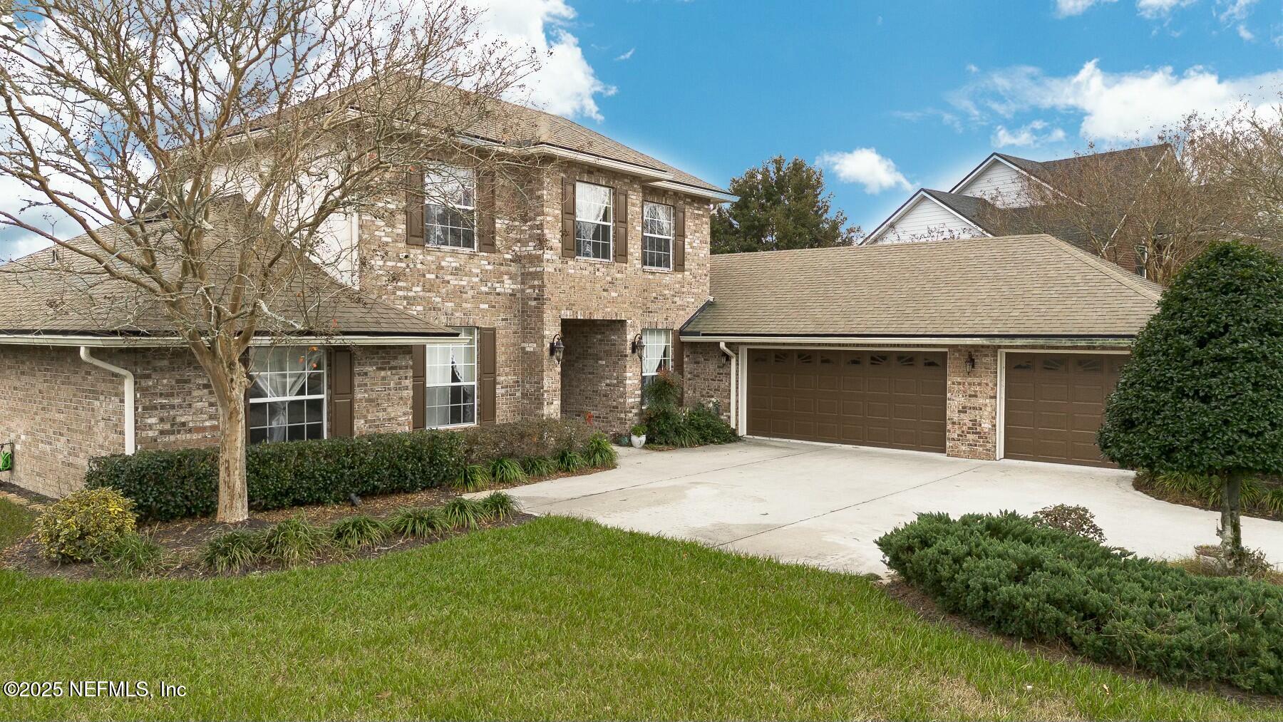 1267 LIMPKIN Lane