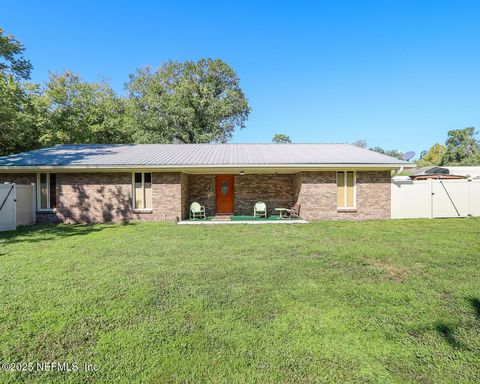 1424 EXODUS Way S Jacksonville FL 32221