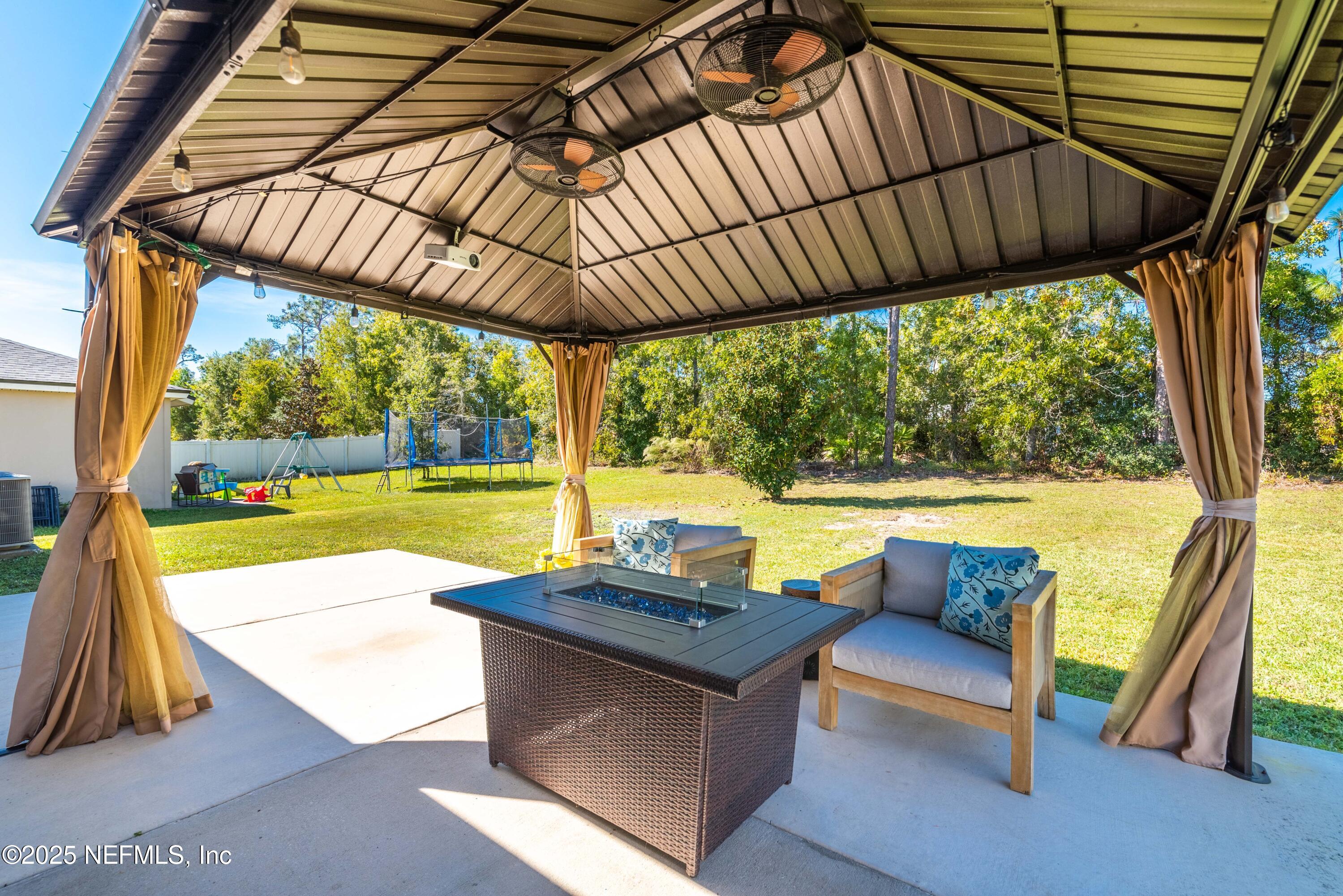 4060 GREAT FALLS Loop