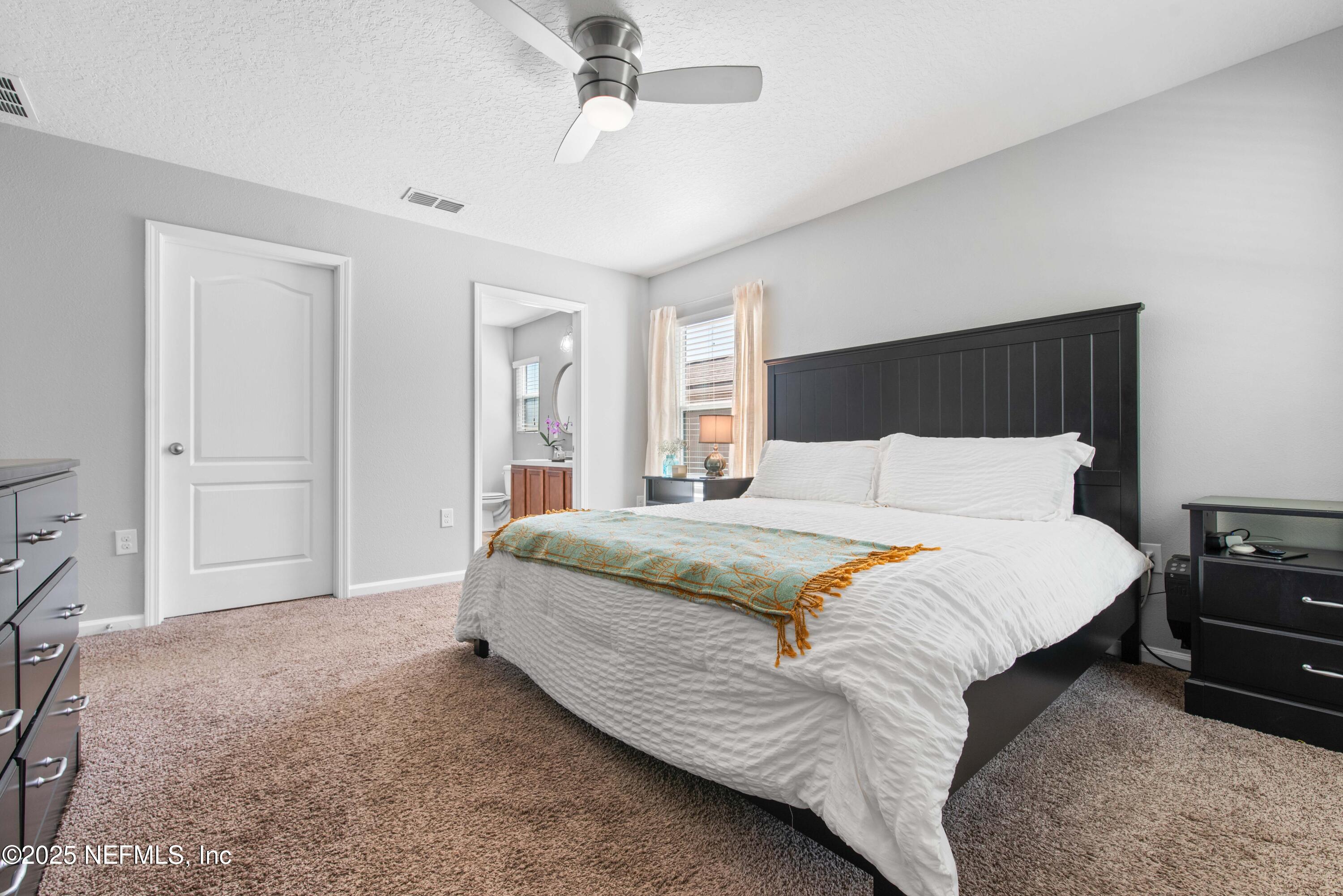 4060 GREAT FALLS Loop