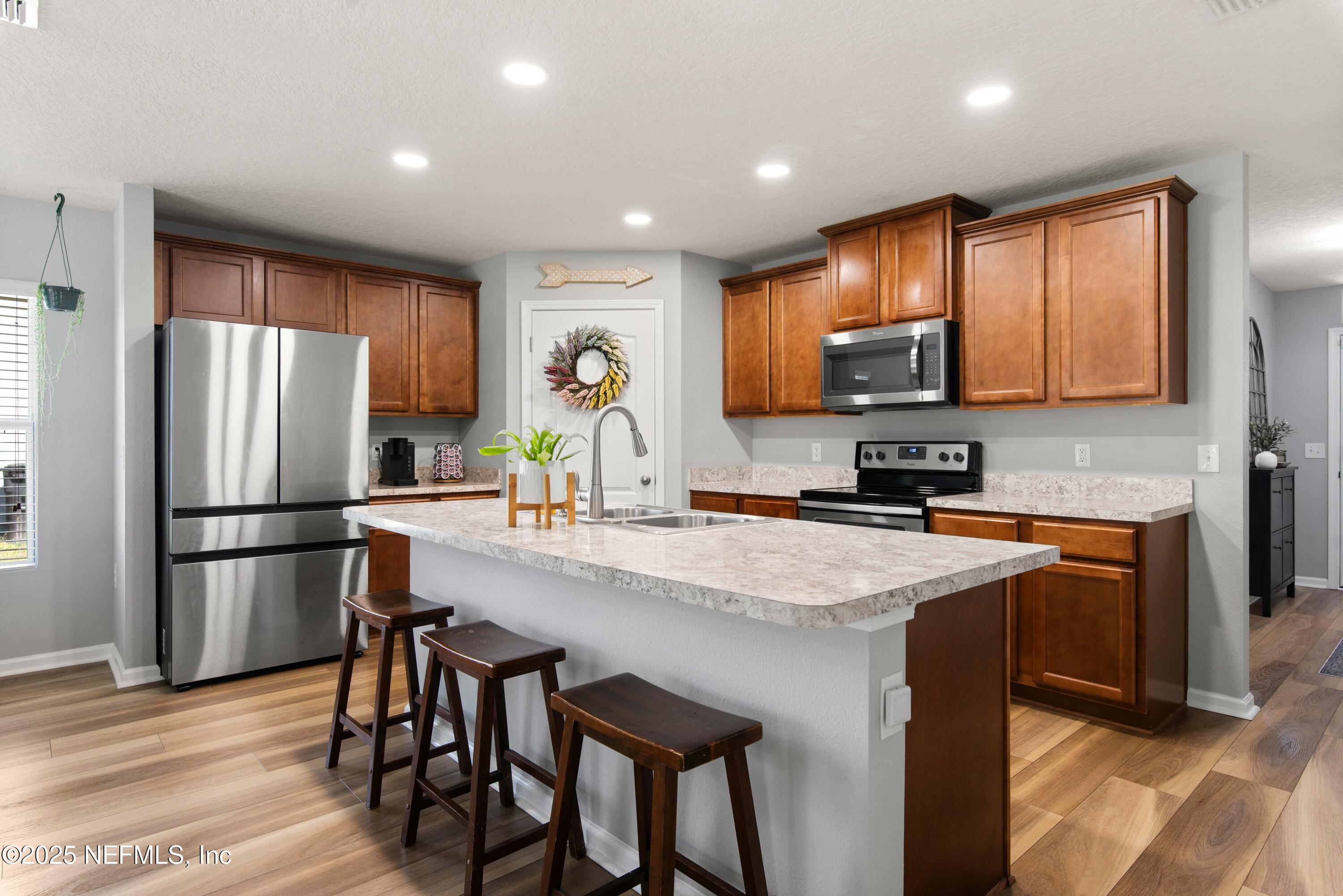 4060 GREAT FALLS Loop