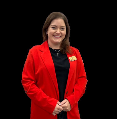 This is a photo of ASHLEY PITTS. This professional services EAST PALATKA, FL homes for sale in 32131 and the surrounding areas.