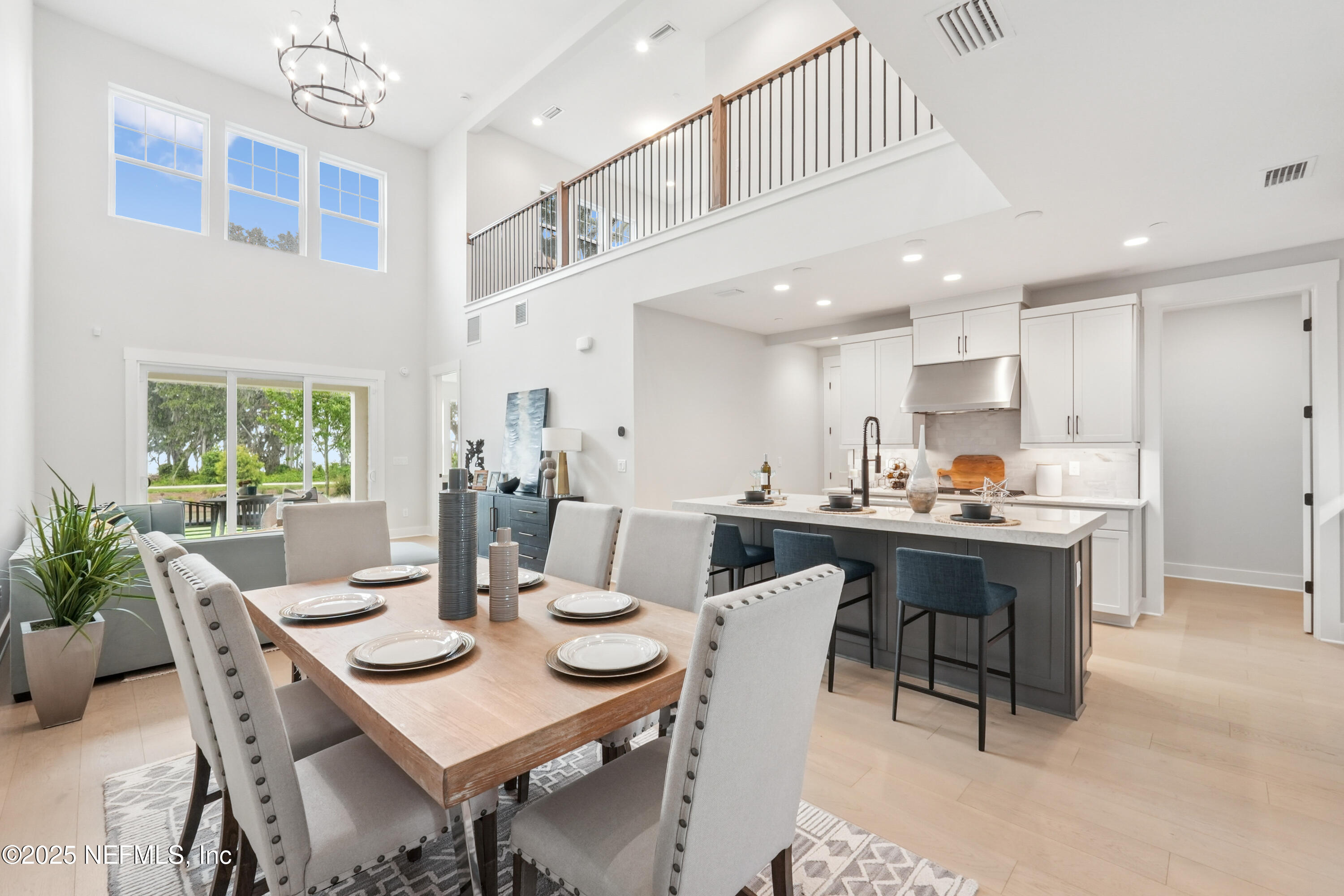 113 OAK PARK Drive