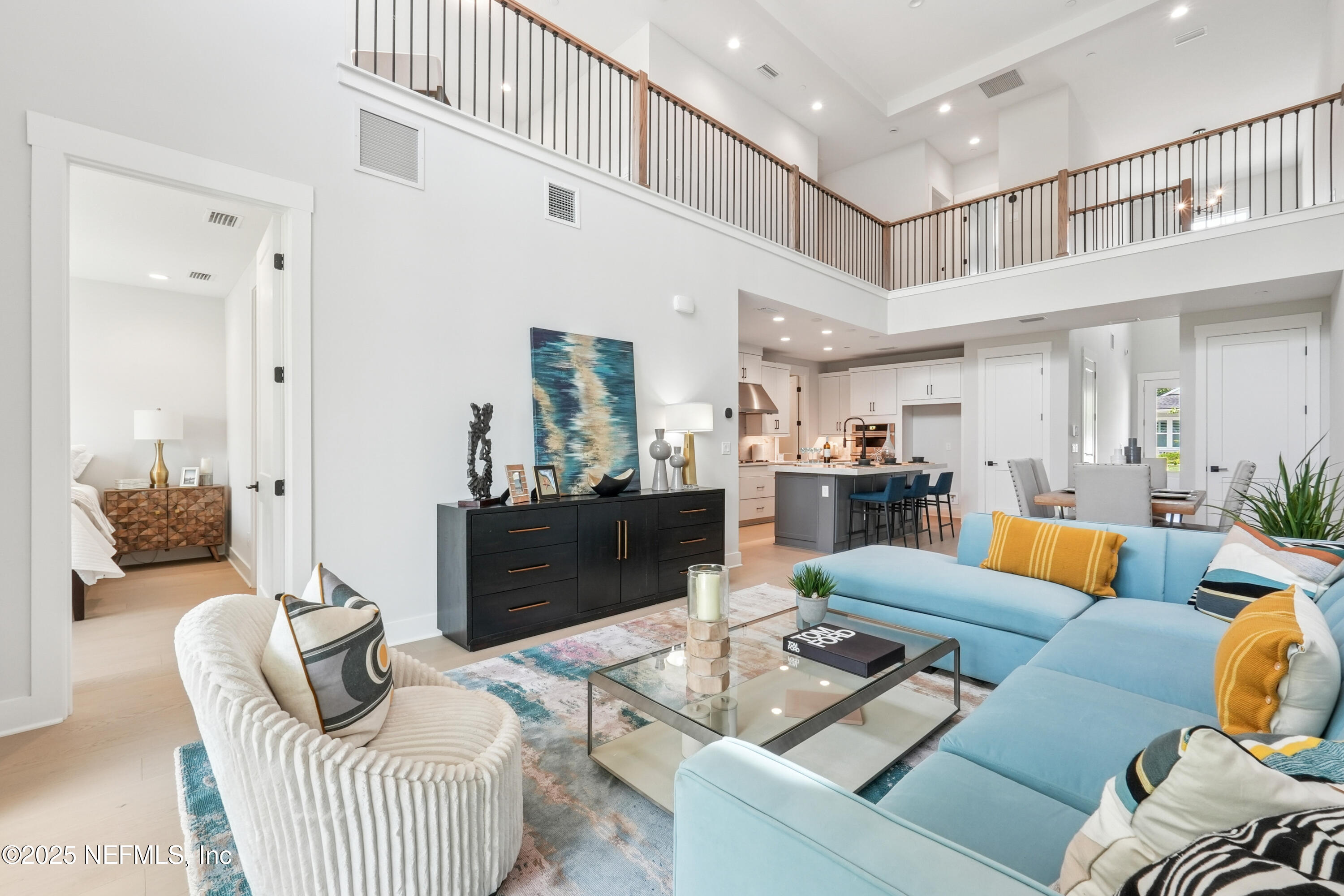 113 OAK PARK Drive