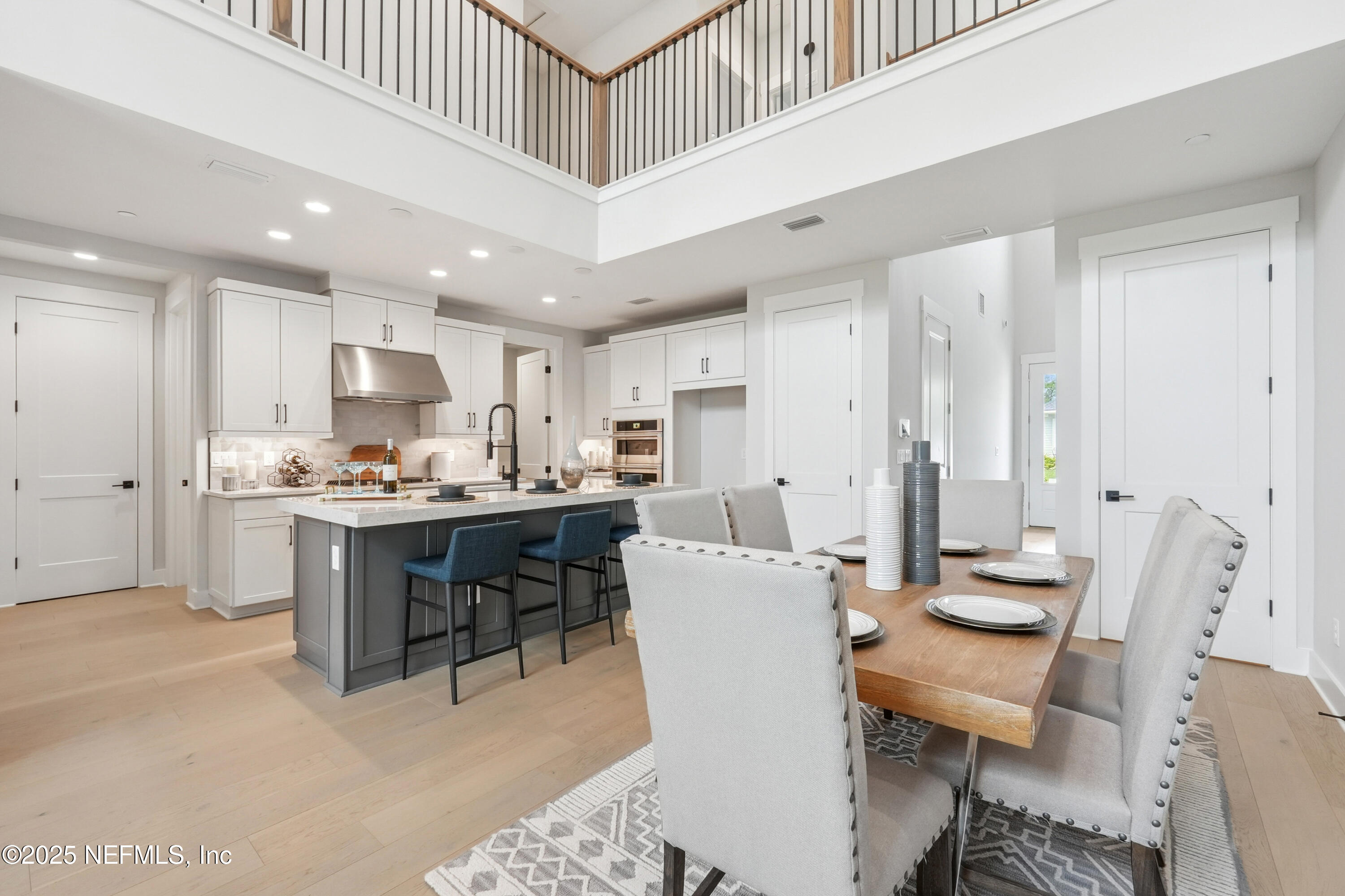 113 OAK PARK Drive
