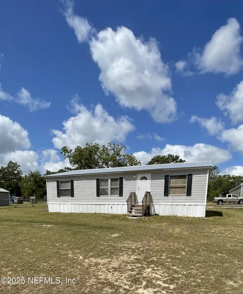 121 Keuka Road, Interlachen, FL 32148 - MLS#: 2058898