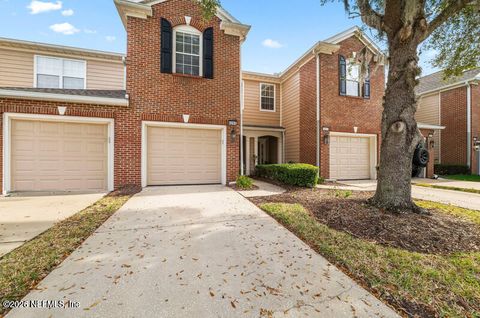 Photo of 4265 HIGHWOOD Drive, Jacksonville, FL 32216 (MLS # 2141877)