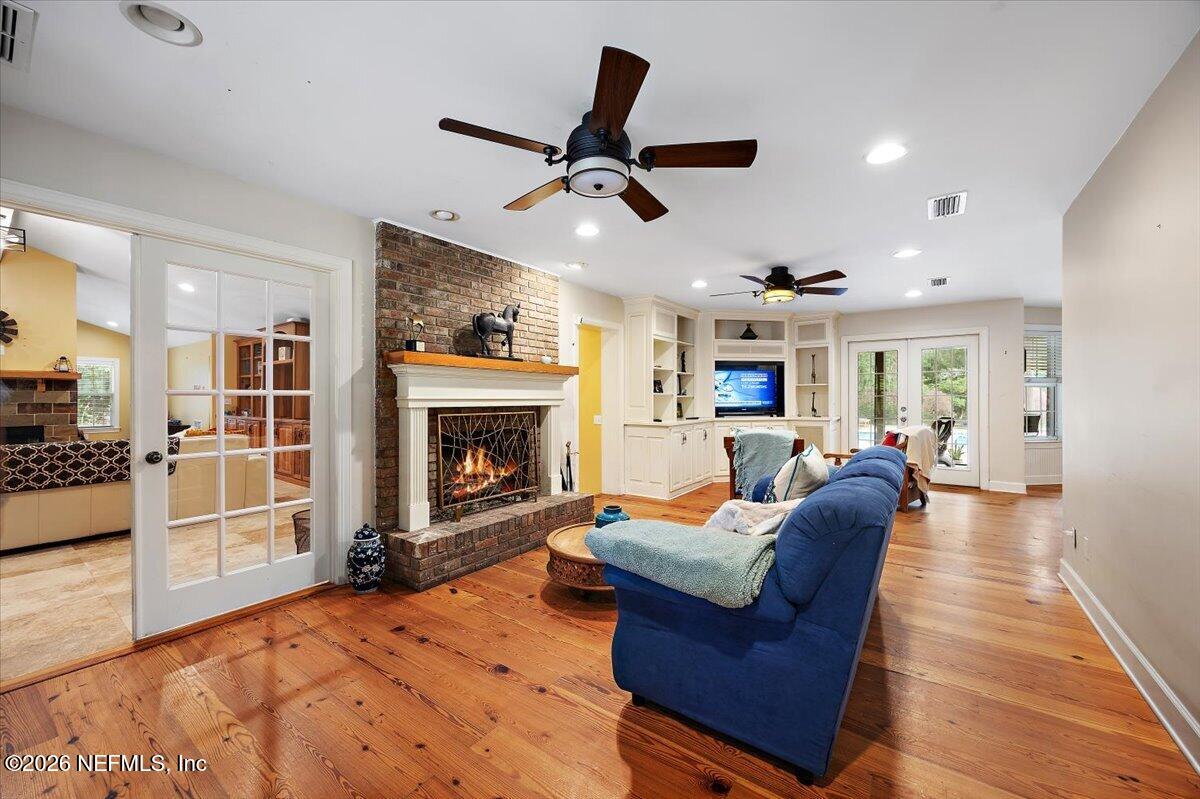 14154 MANDARIN Road