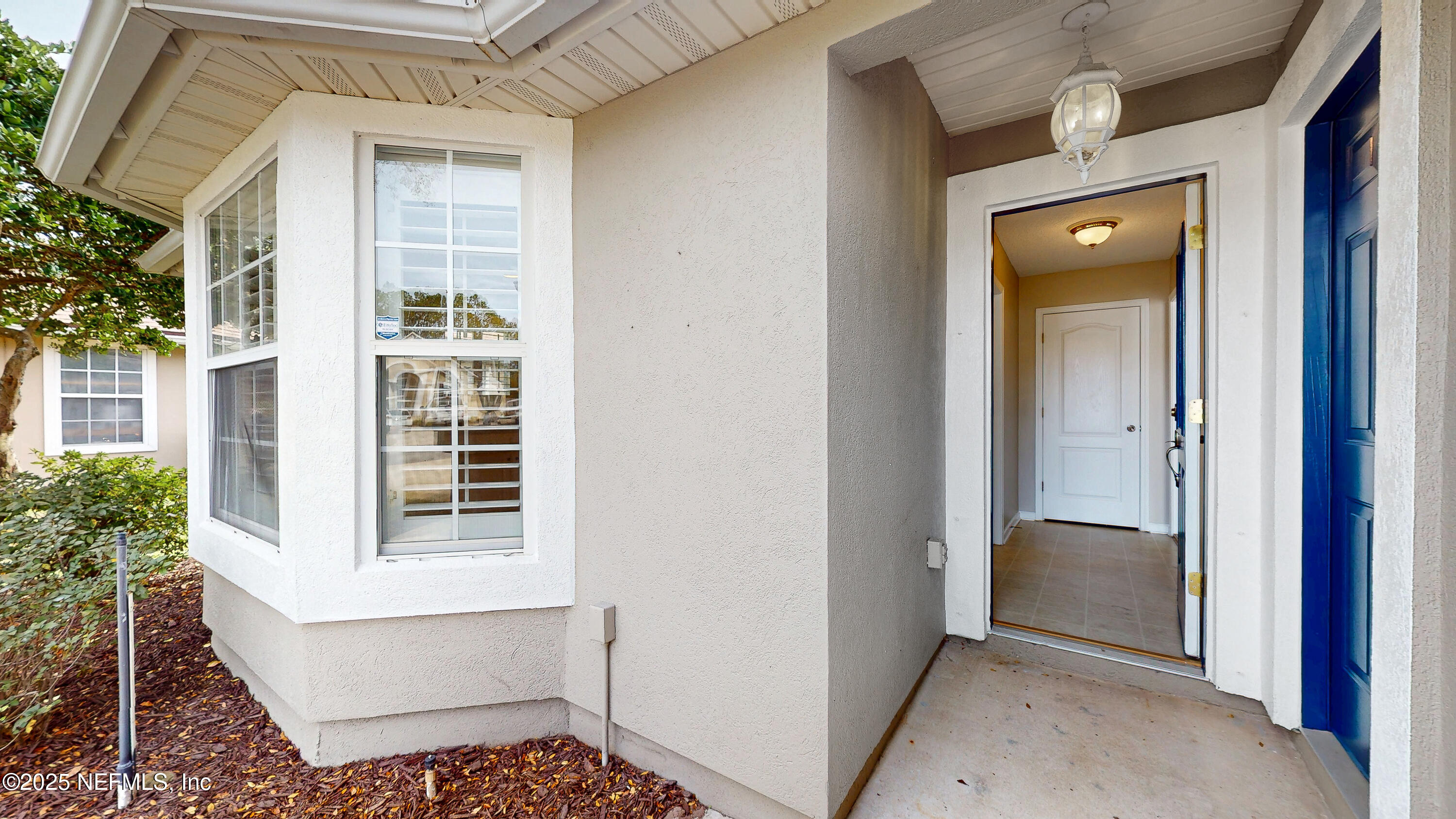 2923 SOUTHBANK Circle