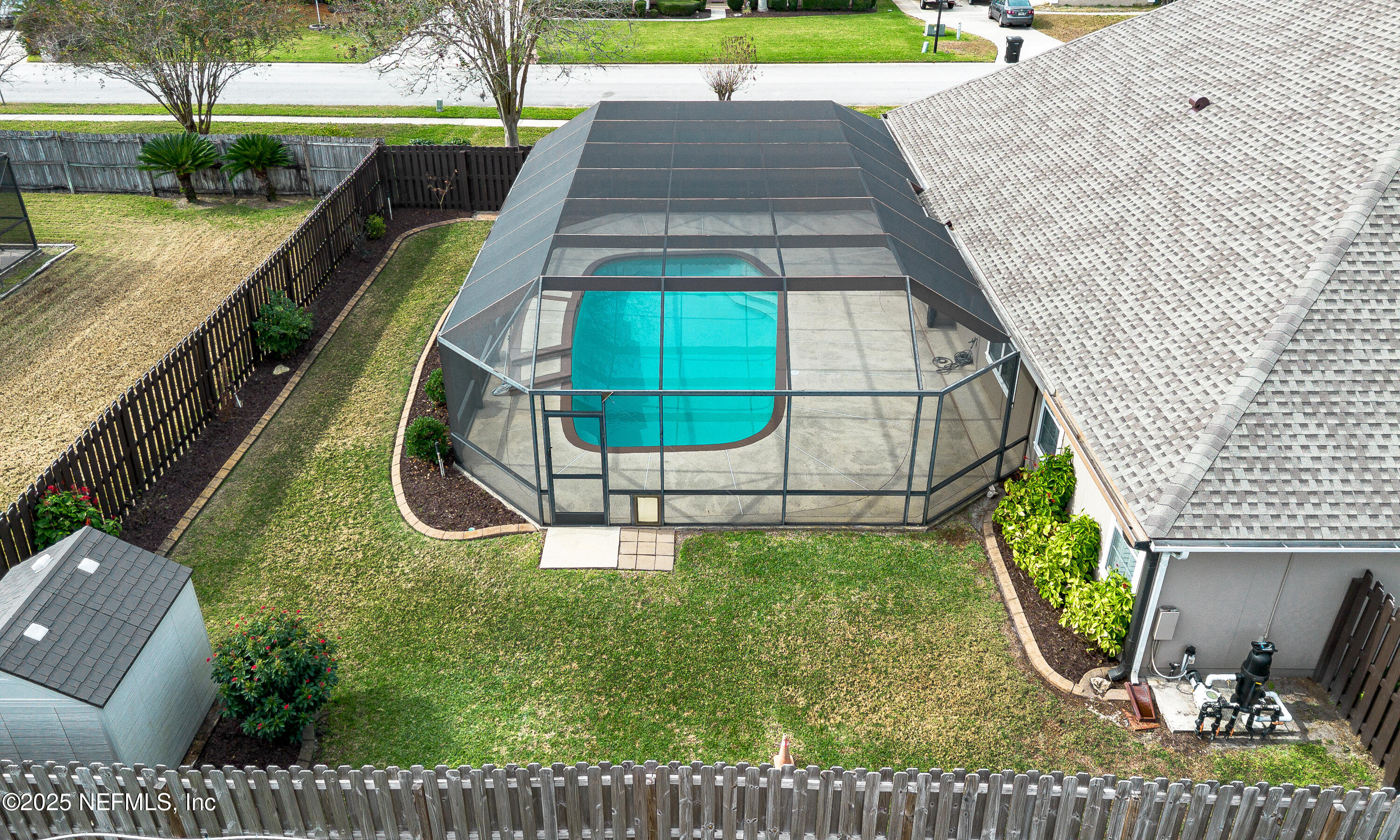 2923 SOUTHBANK Circle