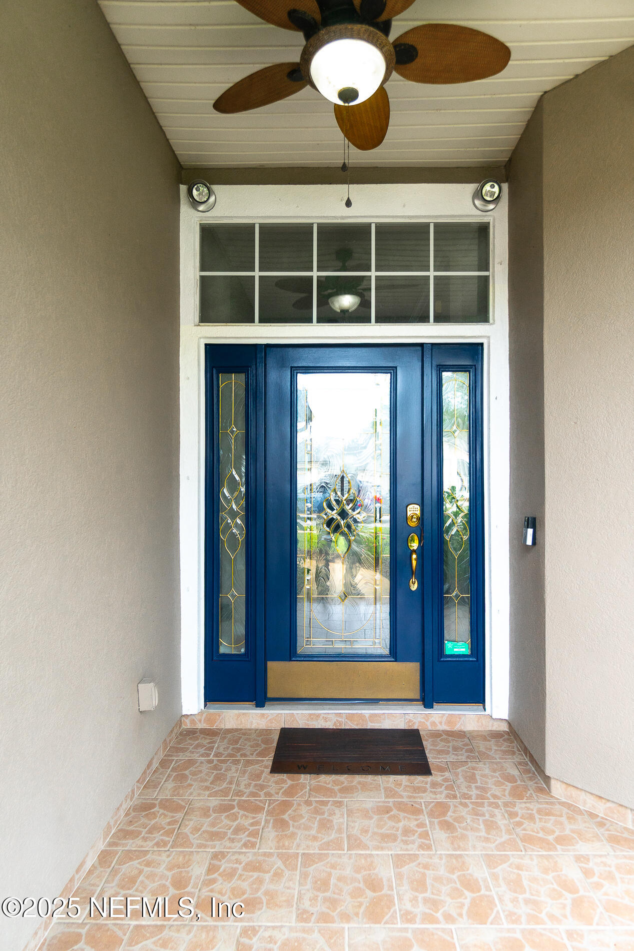 2923 SOUTHBANK Circle